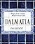 Dalmatia: Recipes from Croa...