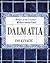 Dalmatia by Ino Kuvacic