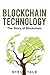 Blockchain Technology by Steve Tale