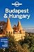 Lonely Planet Budapest & Hungary by Steve Fallon Lonely Planet Budapest & Hungary by Steve Fallon