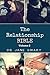 The Relationship Bible - Th...