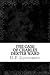 The Case of Charles Dexter Ward