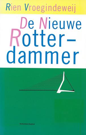De Nieuwe Rotterdammer