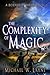 The Complexity of Magic
