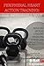Peripheral Heart Action Training by Steve Gould