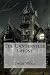The Canterville Ghost Oscar Wilde