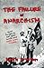 The Failure of Anarchism