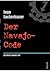 Der Navajo-Code (German Edition)