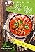 Low Carb One Pot Pasta Meal...