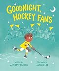 Goodnight, Hockey Fans