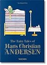 The Fairy Tales of Hans Christian Andersen The Fairy Tales of Hans Christian Andersen