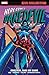 Daredevil Epic Collection, ...