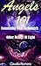 Angels 101 - Connecting With Archangels And Other Beings Of L... by Claudio Romero