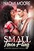 Small Town Fling by Naomi Moore