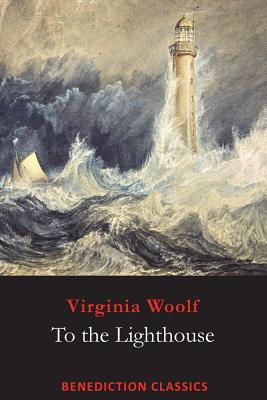 To the Lighthouse