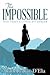 The Impossible