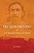 Sri Aurobindo and the Revolution of India