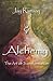 Alchemy: The Art of Transfo...