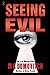 Seeing Evil (Mind Sight)