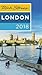Rick Steves London 2018 by Rick Steves Rick Steves London 2018 by Rick Steves