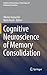 Cognitive Neuroscience of M...