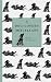 A Dog-Lover's Miscellany