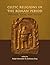 Celtic Religions in the Roman Period: Personal, Local, and Global (Celtic Studies Publications)