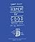 Ferment for Good: Ancient Food for the Modern Gut: The Slowest Kind of Fast Food