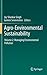 Agro-Environmental Sustainability by Jay Shankar Singh