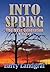 Into Spring: The Next Generation (Four Seasons)