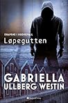 Løpegutten by Gabriella Ullberg Westin