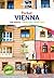 Lonely Planet Pocket Vienna
