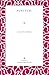 Punctum: (Wick Poetry Chapb...