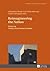 Reimagineering the Nation: Essays on Twenty-First-Century Sweden (Political and Social Change)