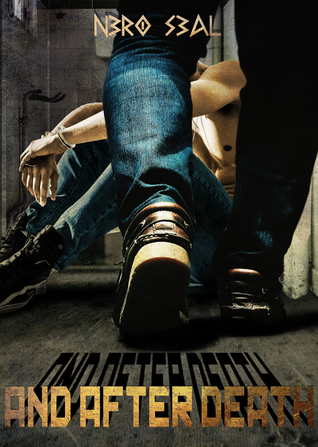 And After Death... (Kindle Edition)