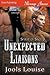 Unexpected Liaisons (Spirit of Sage 3)