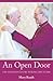 An Open Door: The Anglican ...
