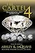 Diamonds are Forever by Ashley Antoinette Diamonds are Forever by Ashley Antoinette