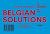 Belgian Solutions Volume 2