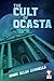 The Cult Of Ocasta