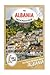 The Albania Fact and Picture Book: Fun Facts for Kids about Albania