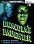 Dracula's Daughter