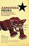 Zapantera Negra: ...