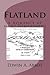 Flatland by Edwin A. Abbott Flatland by Edwin A. Abbott