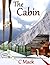 The Cabin