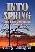 Into Spring: The Next Gener...