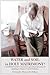 Water and Soil in Holy Matrimony?: A smallholder farmer's innovative agricultural practices for adapting to climate in rural Zimbabwe