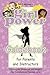 Girl Power Guidebook by Erin C Mahoney