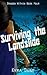 Surviving The Landslide (Dragon Within Book Four)