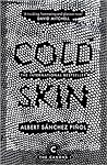 Cold Skin